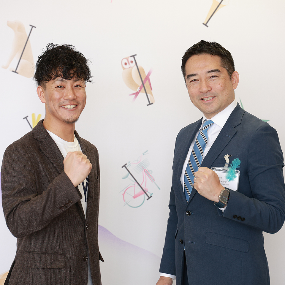 スタートアップ・エコシステムを強くし、社会にインパクトをもたらすスタートアップ支援のステージへ
