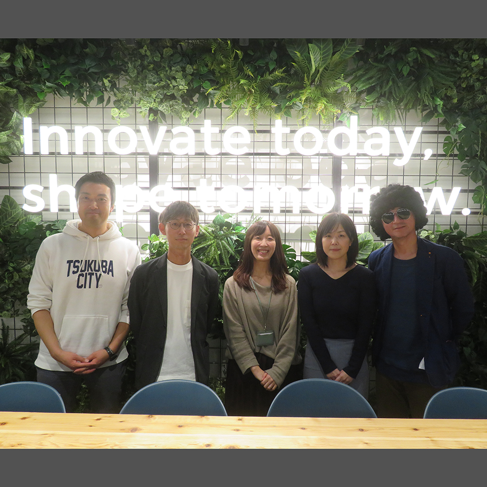 スタートアップの活躍ステージを全国へ “スタートアップ都市推進協議会がもたらす次への出会い”